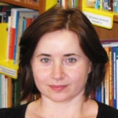 Zuzanna Helis
